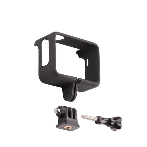 Skyddsram , case Black