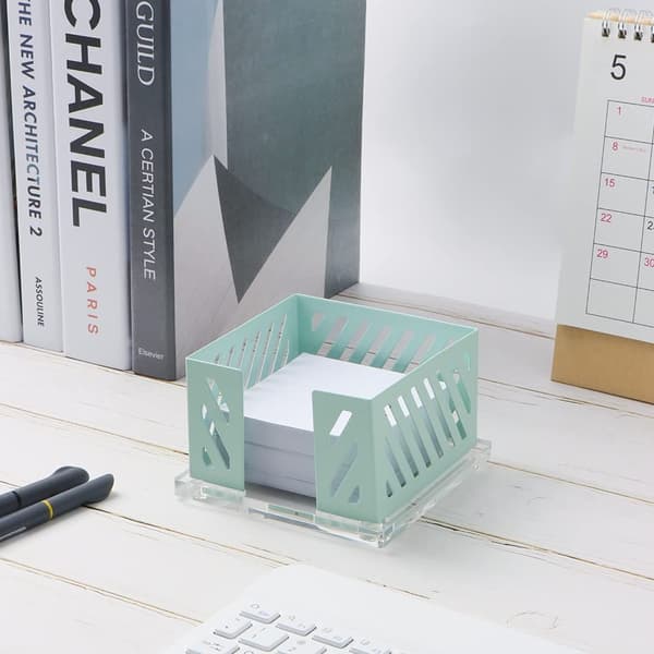 Hållare Note Dispenser