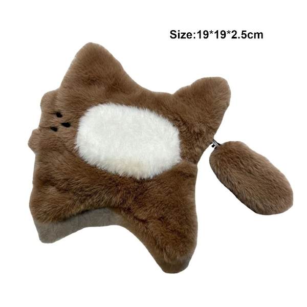 Penaali Case ORAVA ORAVA Squirrel
