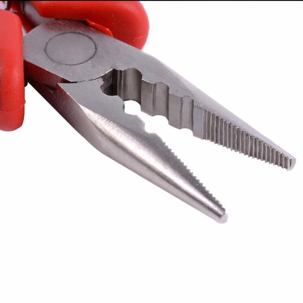 1stk Hårforlengelsestang Extension Tools Extensions Hår