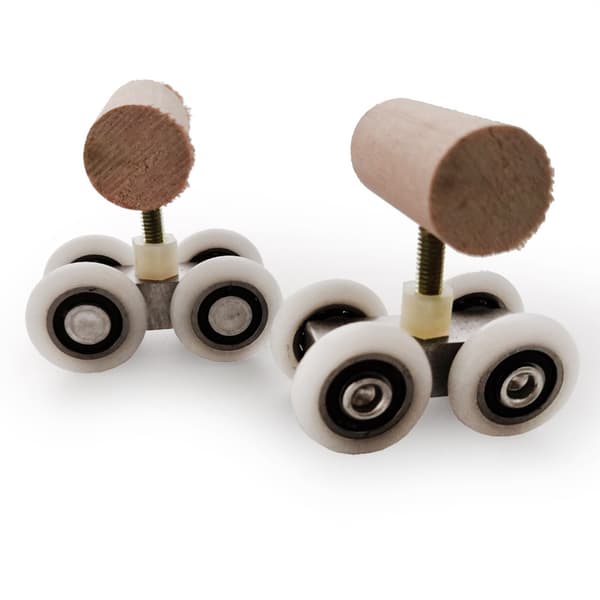 Parrots Roller Skates Parrot Toy S S