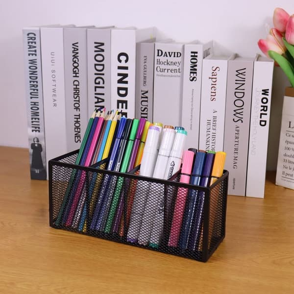 Blyantholdere Organizer Display Holder