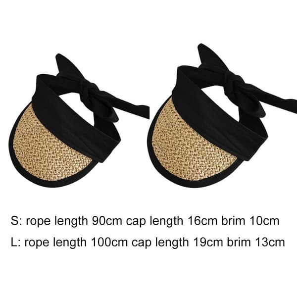 Pet Hat Hunde Cap KHAKI L khaki L