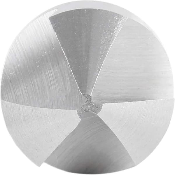 Rota Cutter Countersink Countersink Drill Bit Fasing Cutter