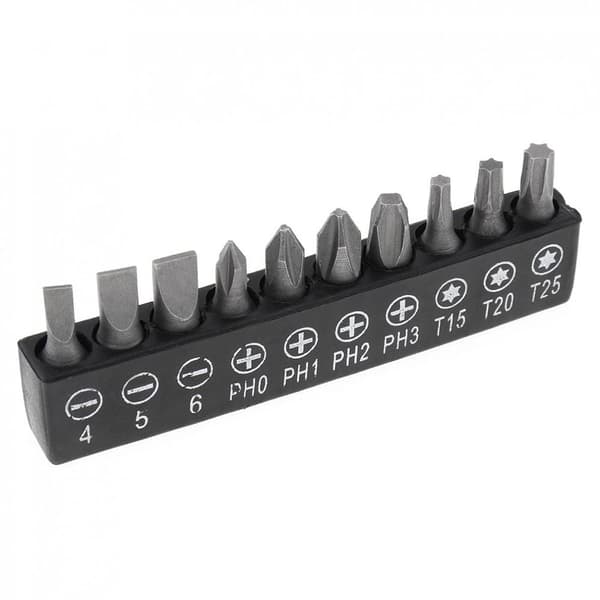 10 st set Set 01 01 01
