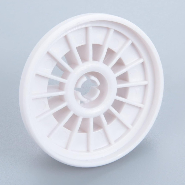 Spool Pin Cap Cap cap