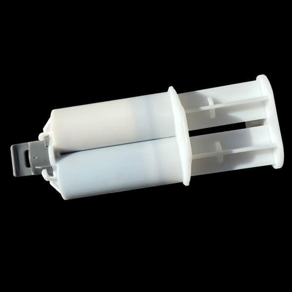 Super Glue Epoxi Ab Lim