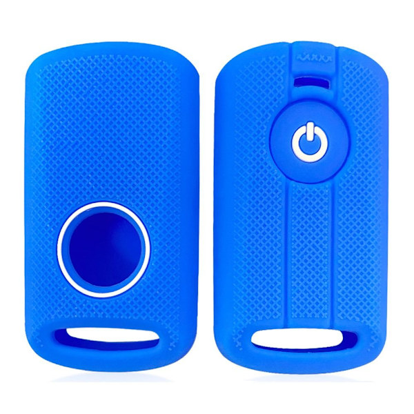 Cover Cover BLÅ(NY MODELL ) BLÅ(NY MODELL) blue(new model)