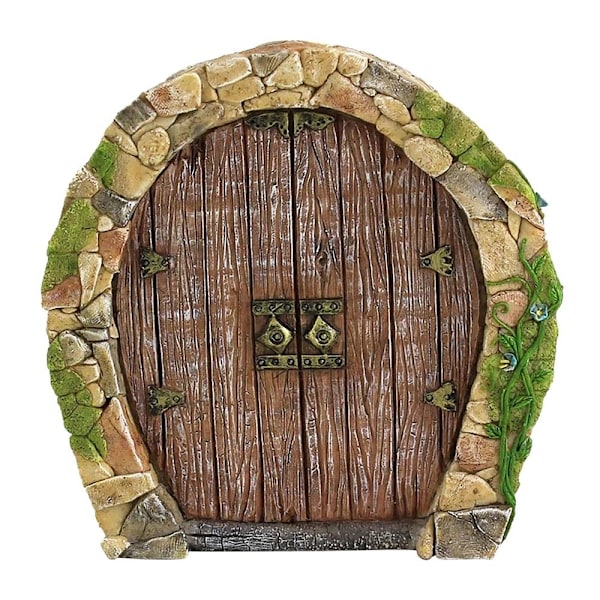 Fairy Gate Fairy Tale TYPE D TYPE D Type D