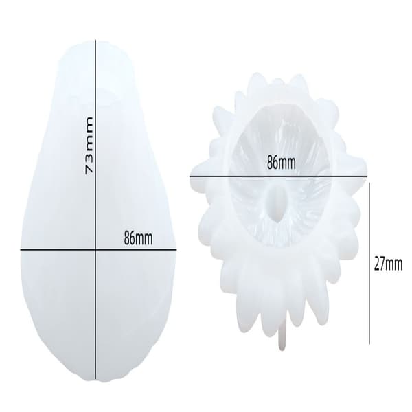 Molds Mould molds