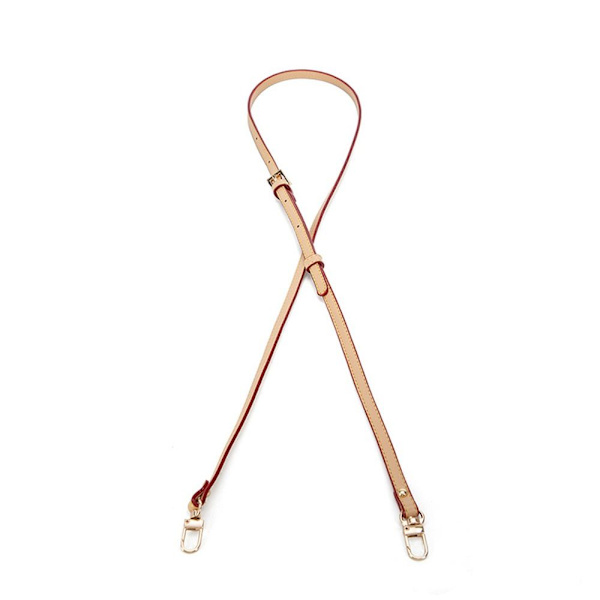 Taskerem til Longchamp SORT SORT black