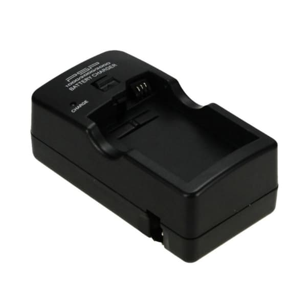 Batteriladdare Laddningsställ Laddningsbas