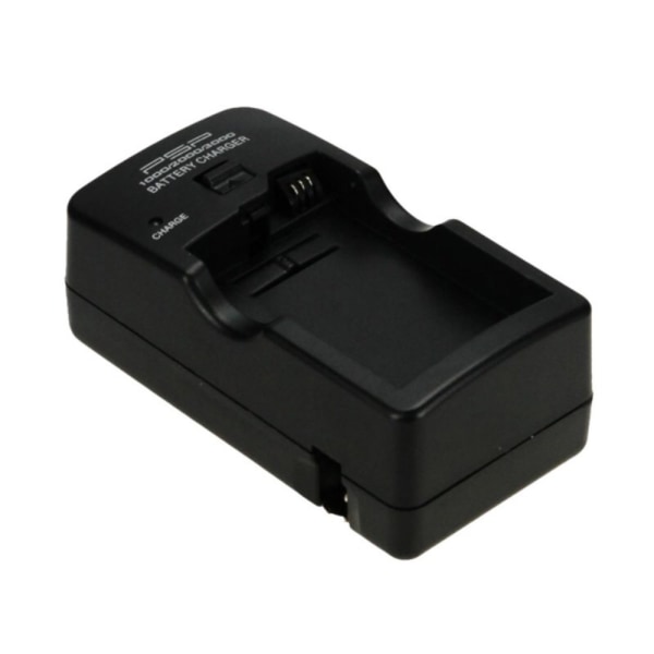 Batterioplader Opladerstativ Opladningsbase