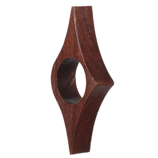Bogsideholder Bogmærke Ring Sideholder