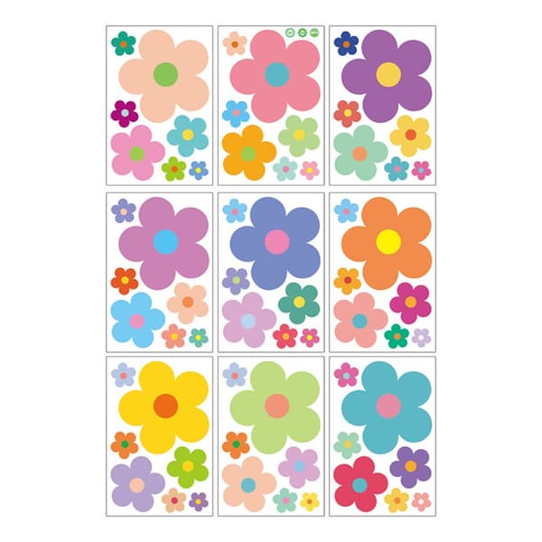 9 arkkia Flower Projects Craft