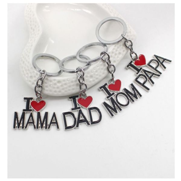2 st modesmycken mors dag present 4 4 4