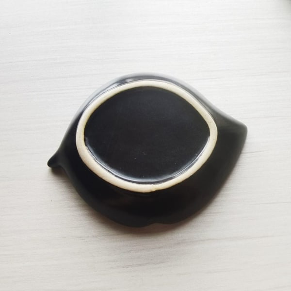 2 stk. Skerest Kogeskeholder A A A