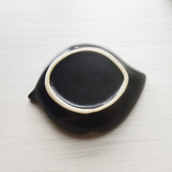 2 stk. Skerest Kogeskeholder C C C