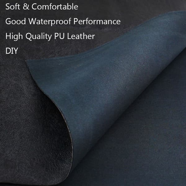 Motorsykkel Setetrekk Seter Protector UV Protector