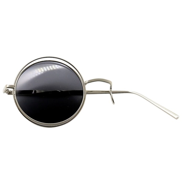 Monolitiske briller Cosplay-briller TYPE D TYPE D Type D