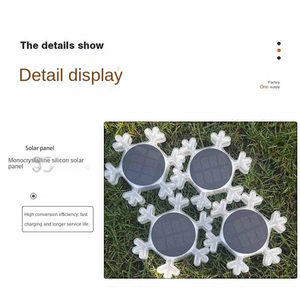 Solar Pool Lights Uima-altaan lyhty KELTAINEN yellow