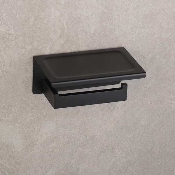 Papirholder Tissue Rack Roll Stand