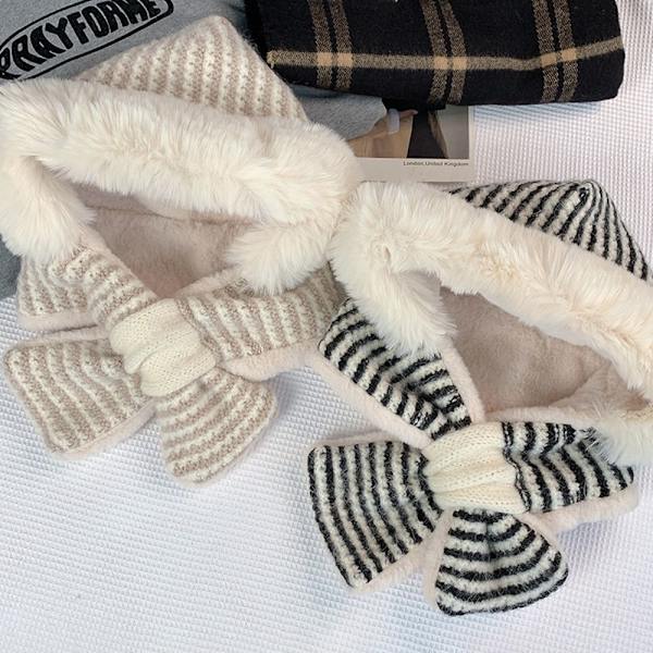 Bib Hat Hetteskjerf KHAKI khaki