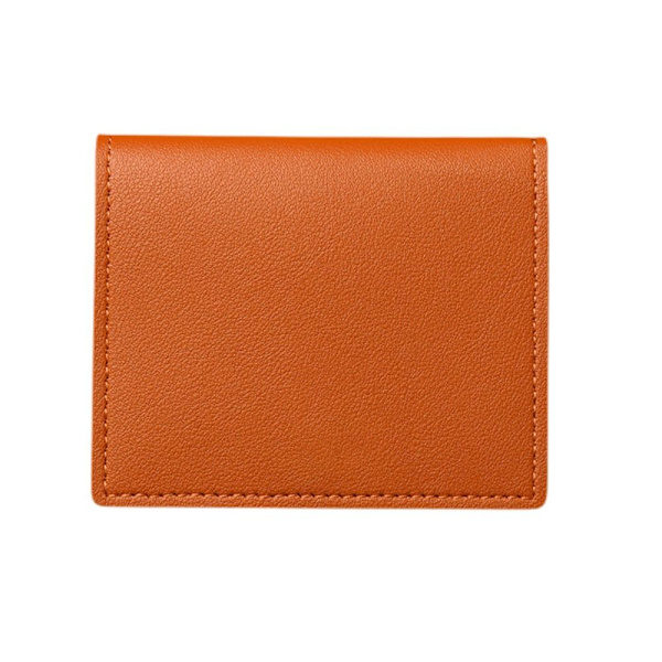 Kortholdere Bank ID Kortetui SVART black