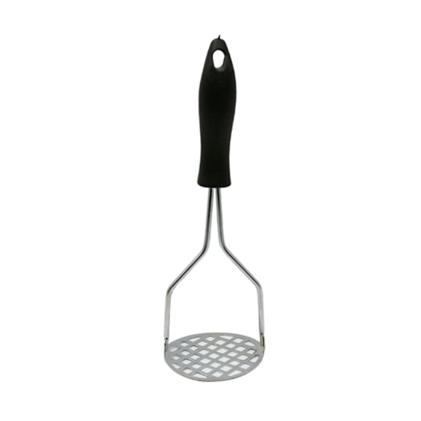 Kartoffelmoser Kartofler Mud Pusher Kartoffelknuser