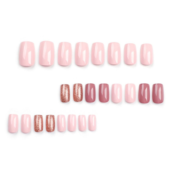 Tekokynnet Tekokynnet XG-83-04 XG-83-04 XG-83-04
