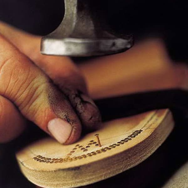 Slaghammer Nail Hammer C C C