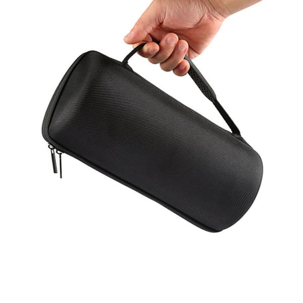 Förvaringsväska Case Bluetooth högtalarväska