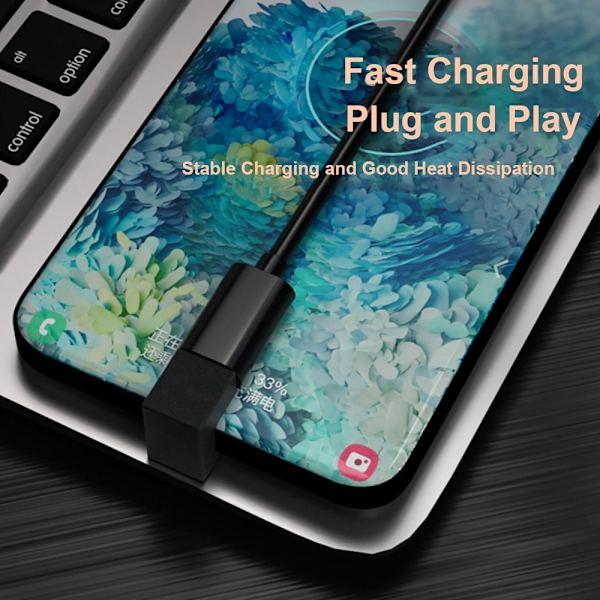 USB C Converter Type-C 3.1 Adapter 90 GRADER 90 GRADER 90 Degree