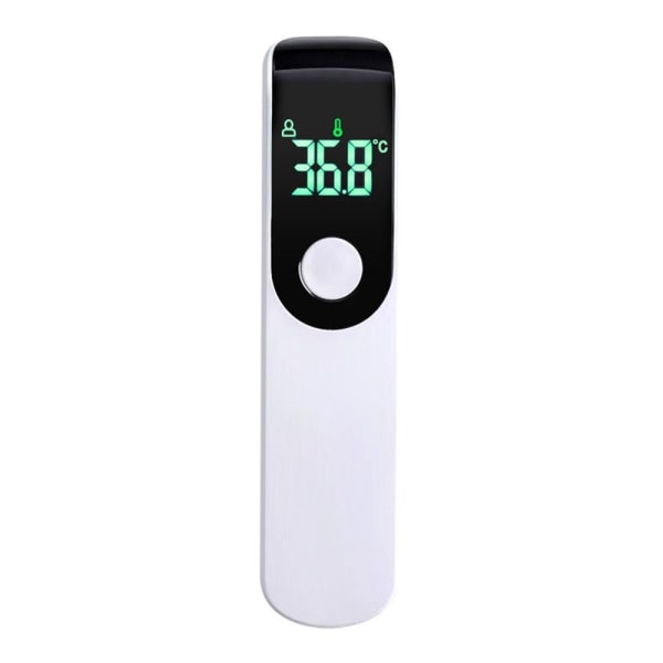 Pandetermometer Digitalt infrarødt termometer Smart