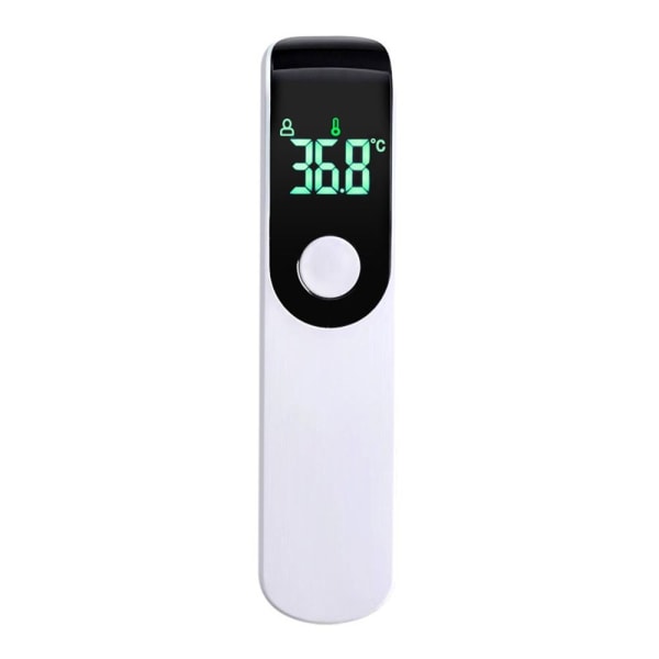 Pannetermometer Digitalt infrarødt termometer Smart