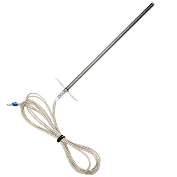 Digital RTD Temperaturprobe Reservedele til Traeger
