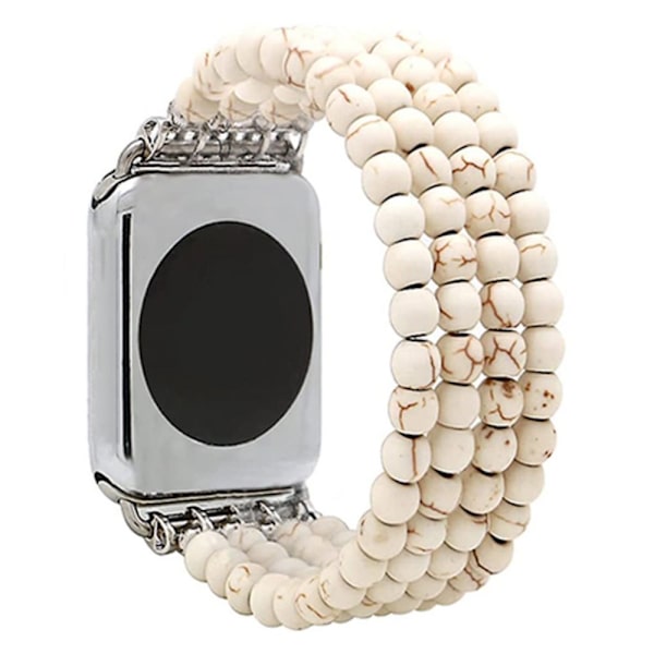 Klokkereim Armbåndsurbånd 1-42/44/45/49MM 1-42/44/45/49MM 1-42/44/45/49mm