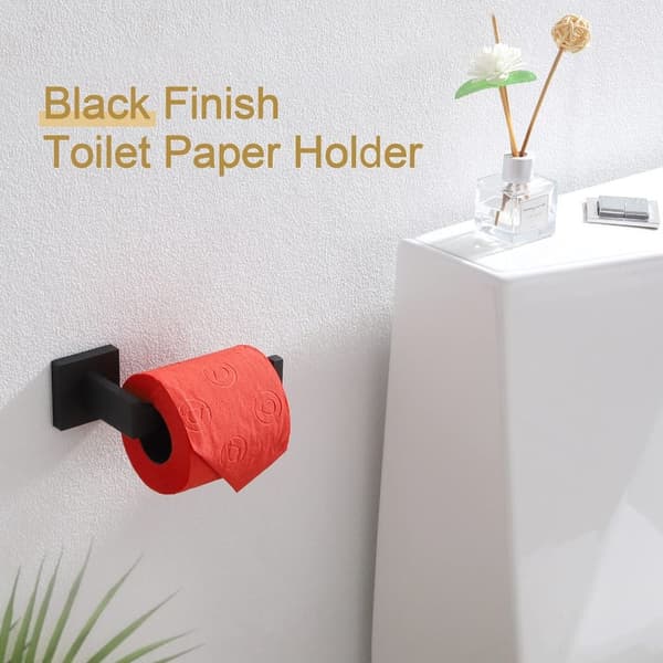 WC-paperipidike Pehmopaperiteline Paperirullan pidike
