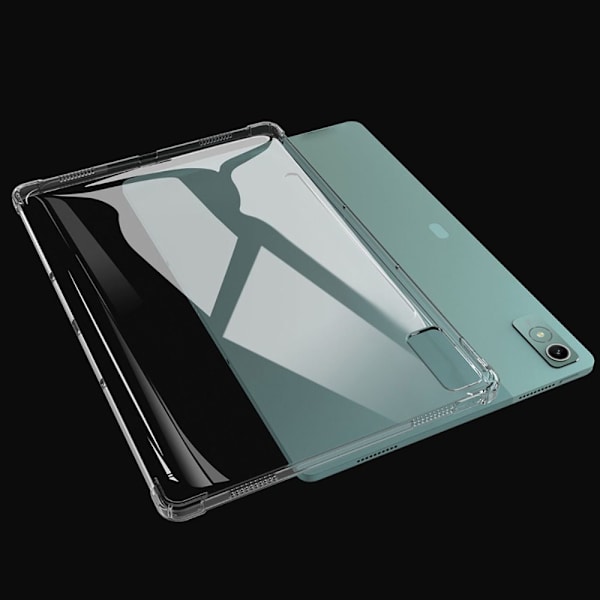Nettbrettetui Bakdeksel TAB P12 12,7 TAB P12 12,7 Tab P12 12.7