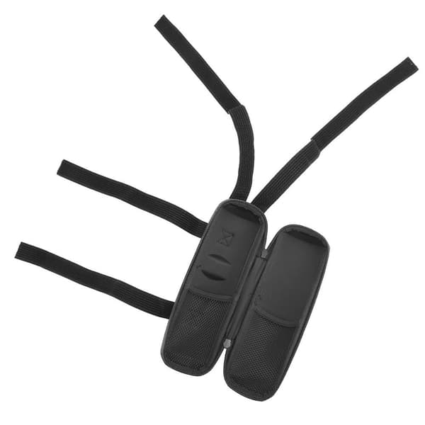 Oppbevaringsposer Vannflaskepose Hengepose