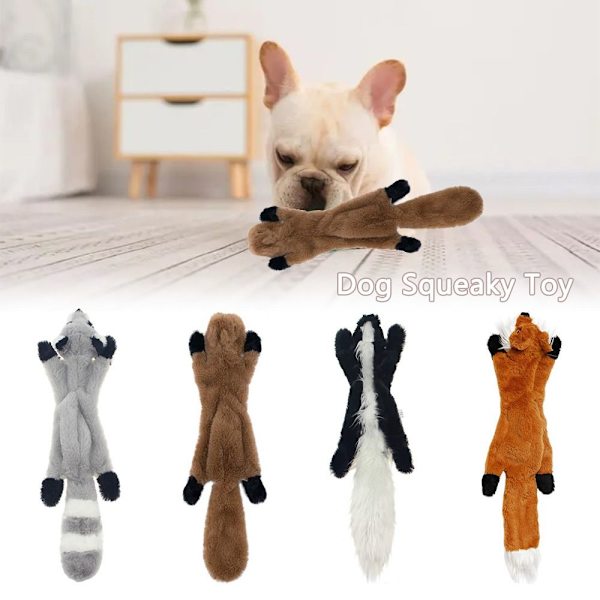Hunde squeaky Toy Hunde Chew Toy C C C