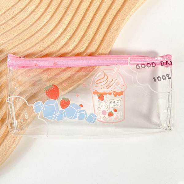 Pen Bag Penalhus 02 02 02