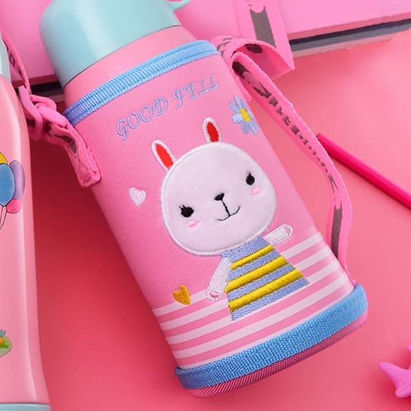 Vesipullon cover Vesipullon case 3 3 3