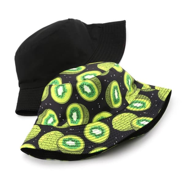 Bucket Hat Basin Hats 1 1 1