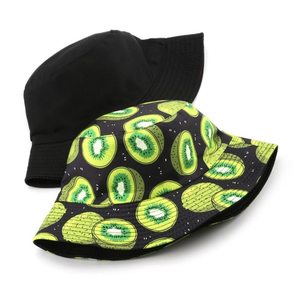 Bucket Hat Basin Hats 9 9 9