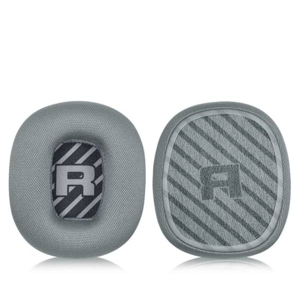 1 par øreputer for Logitech Astro A10 Gen 2 Gaming