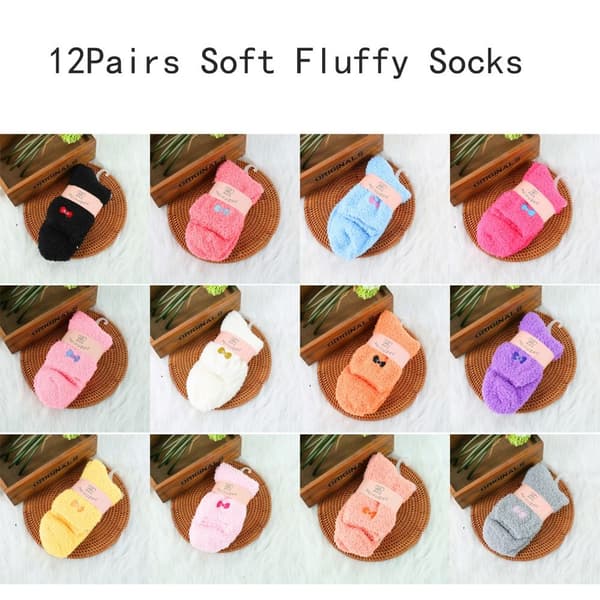 12 paria Lady Bed -sukat Bowknot-sukat Medium Boost -sukat