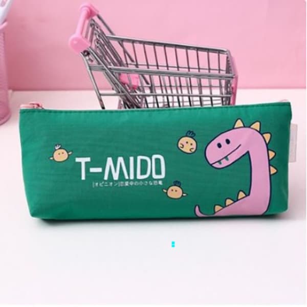 Kawaii Penaali case 03 03 03