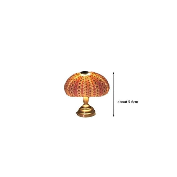 Natlampe Bordlampe Bordlampe