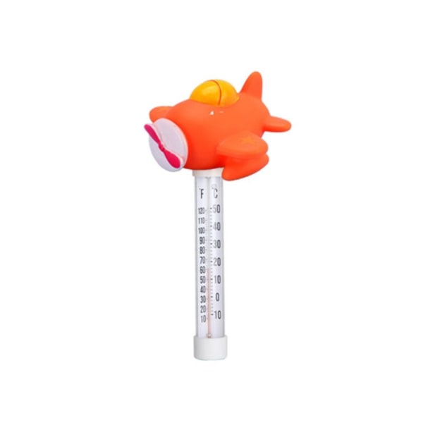 Floating Pool Termometer Pool Termometer 5 5 5